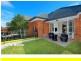 1/13 Greenacre Road, South Hurstville NSW 2221