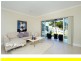 1/13 Greenacre Road, South Hurstville NSW 2221