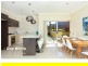 1/13 Greenacre Road, South Hurstville NSW 2221