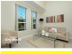 1/13 Greenacre Road, South Hurstville NSW 2221