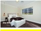 1/13 Greenacre Road, South Hurstville NSW 2221