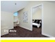 1/13 Greenacre Road, South Hurstville NSW 2221