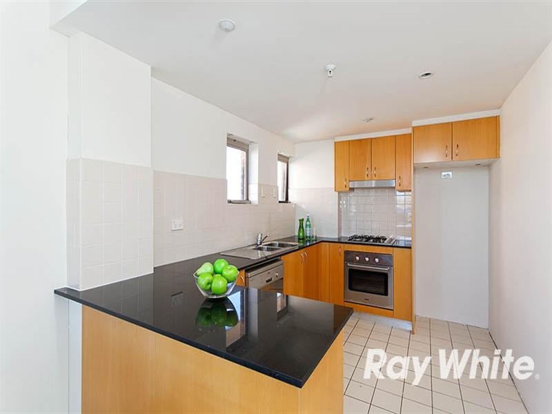69/17 MacMahon Street, Hurstville NSW 2220