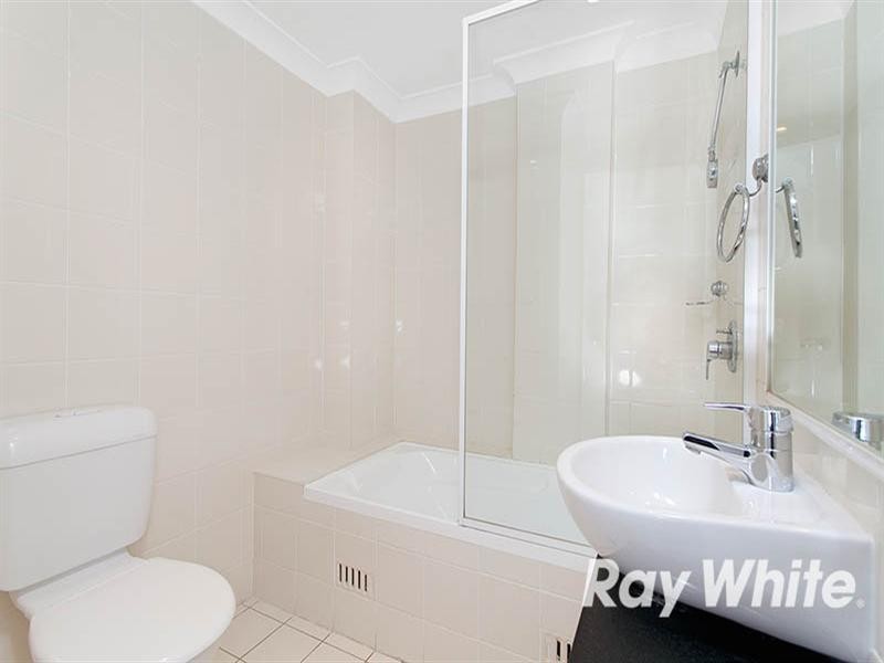 69/17 MacMahon Street, Hurstville NSW 2220