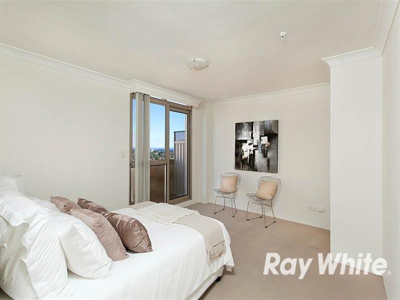69/17 MacMahon Street, Hurstville NSW 2220