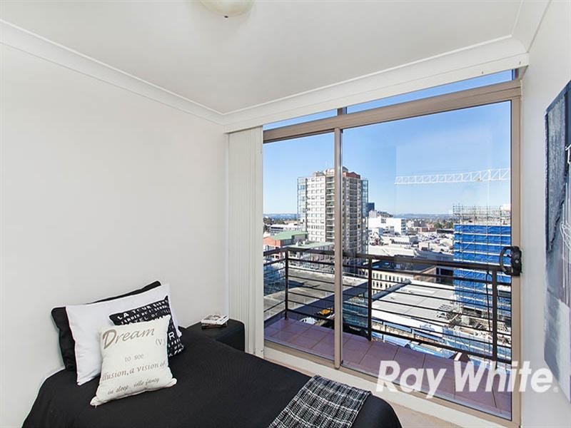 69/17 MacMahon Street, Hurstville NSW 2220