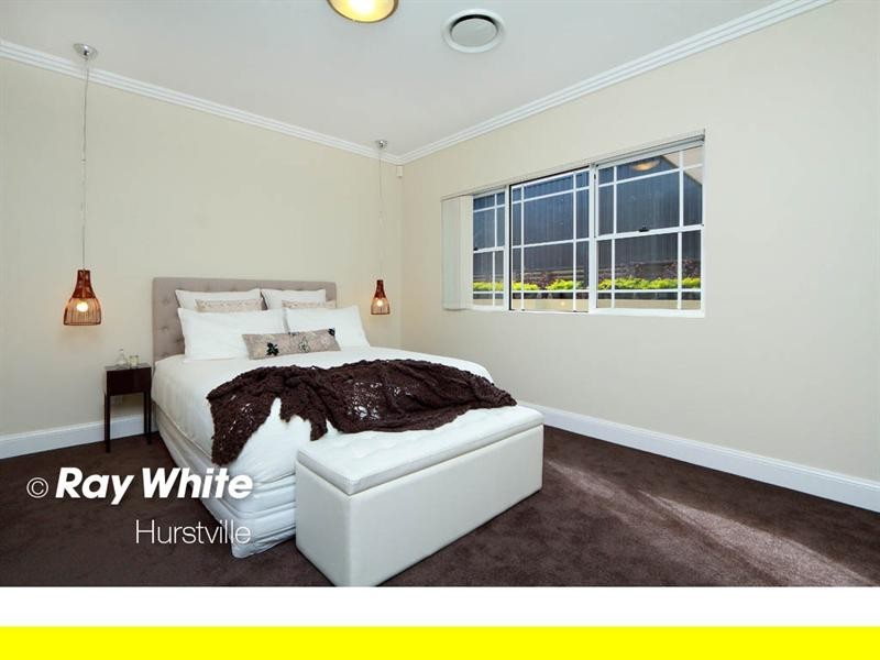1/13 Greenacre Road, South Hurstville NSW 2221