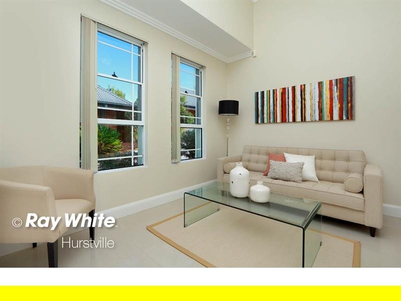 1/13 Greenacre Road, South Hurstville NSW 2221