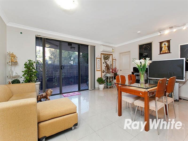 25/49 Henderson Road, Alexandria NSW 2015