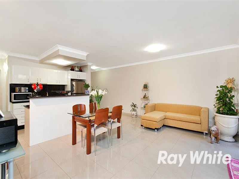 25/49 Henderson Road, Alexandria NSW 2015