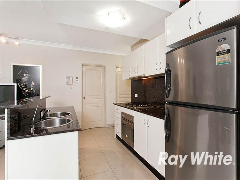 25/49 Henderson Road, Alexandria NSW 2015