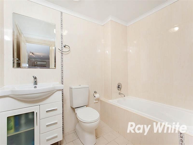 25/49 Henderson Road, Alexandria NSW 2015