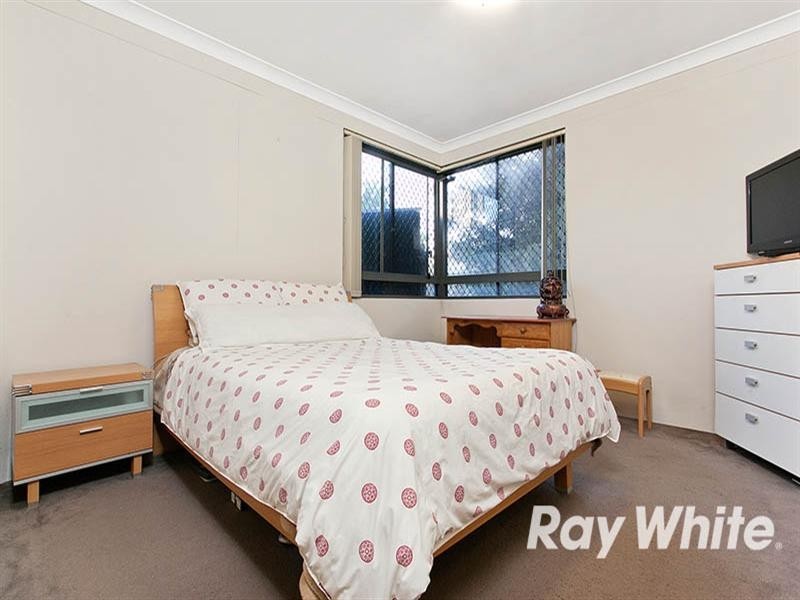 25/49 Henderson Road, Alexandria NSW 2015