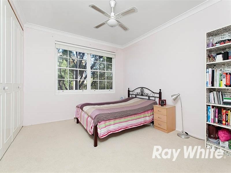 3/542 Railway Parade, Hurstville NSW 2220