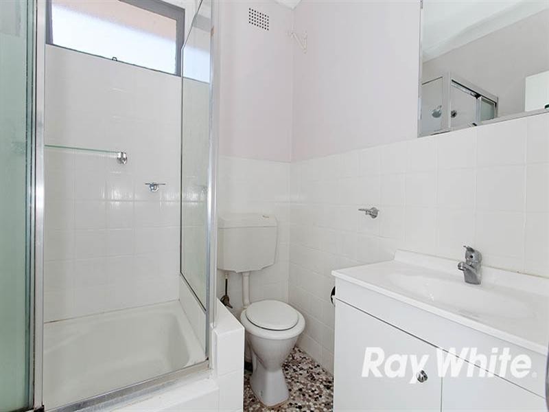 3/542 Railway Parade, Hurstville NSW 2220