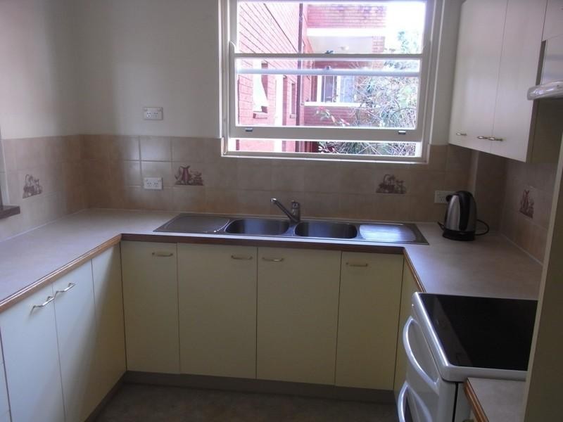 2/44 Oatley Avenue, Oatley NSW 2223