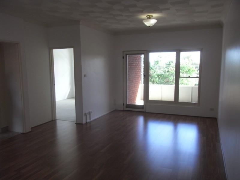 2/44 Oatley Avenue, Oatley NSW 2223