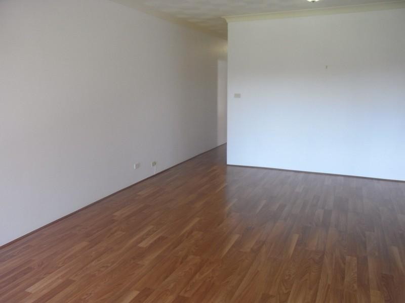 2/44 Oatley Avenue, Oatley NSW 2223