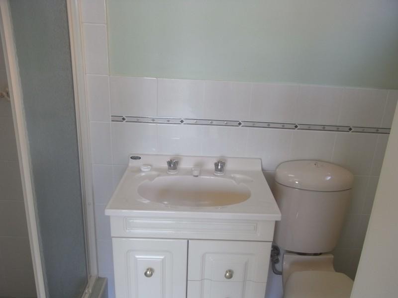 2/44 Oatley Avenue, Oatley NSW 2223