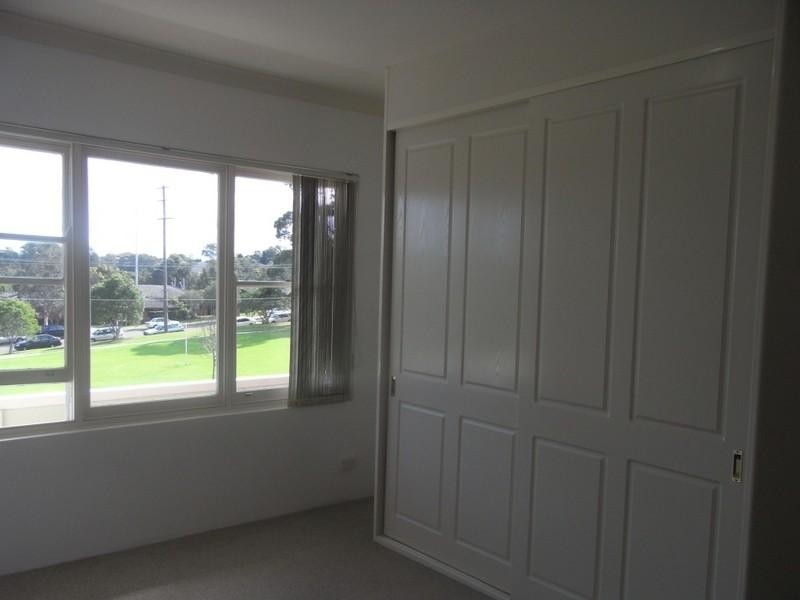 2/44 Oatley Avenue, Oatley NSW 2223