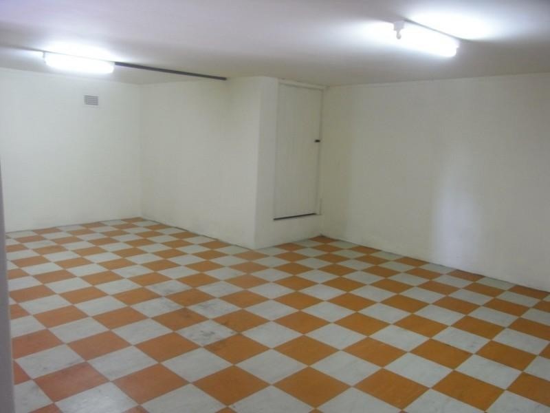 2/44 Oatley Avenue, Oatley NSW 2223