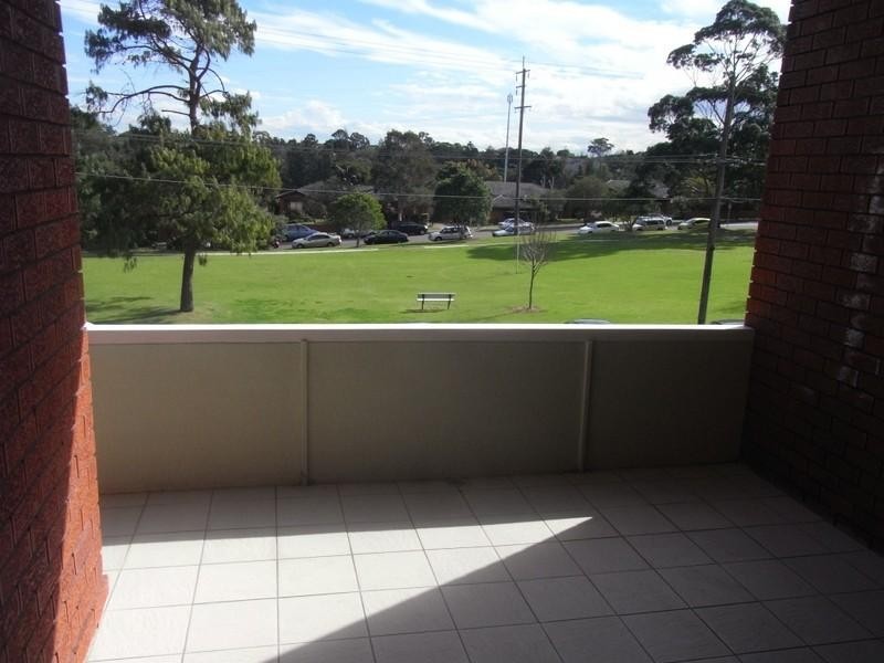 2/44 Oatley Avenue, Oatley NSW 2223