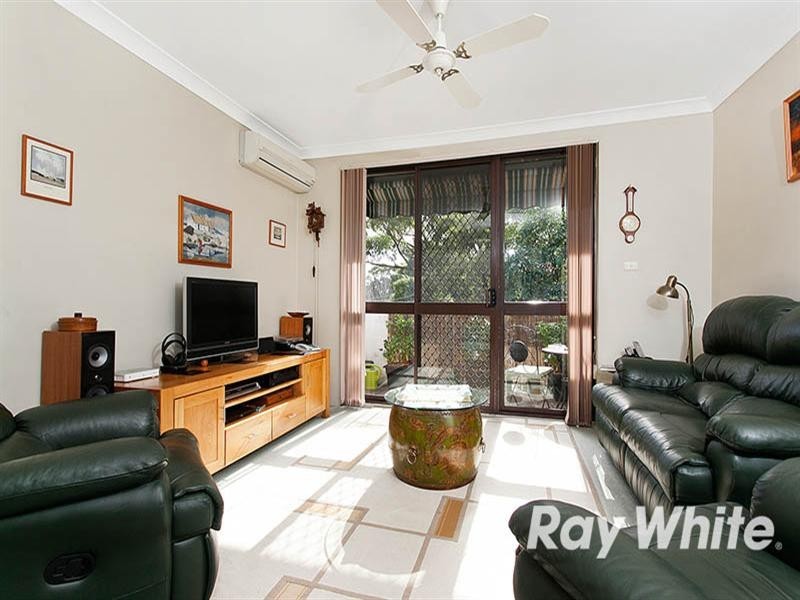 4/8 Hillcrest Avenue, Hurstville NSW 2220