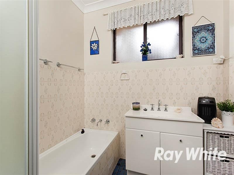 4/8 Hillcrest Avenue, Hurstville NSW 2220