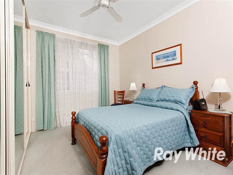 4/8 Hillcrest Avenue, Hurstville NSW 2220
