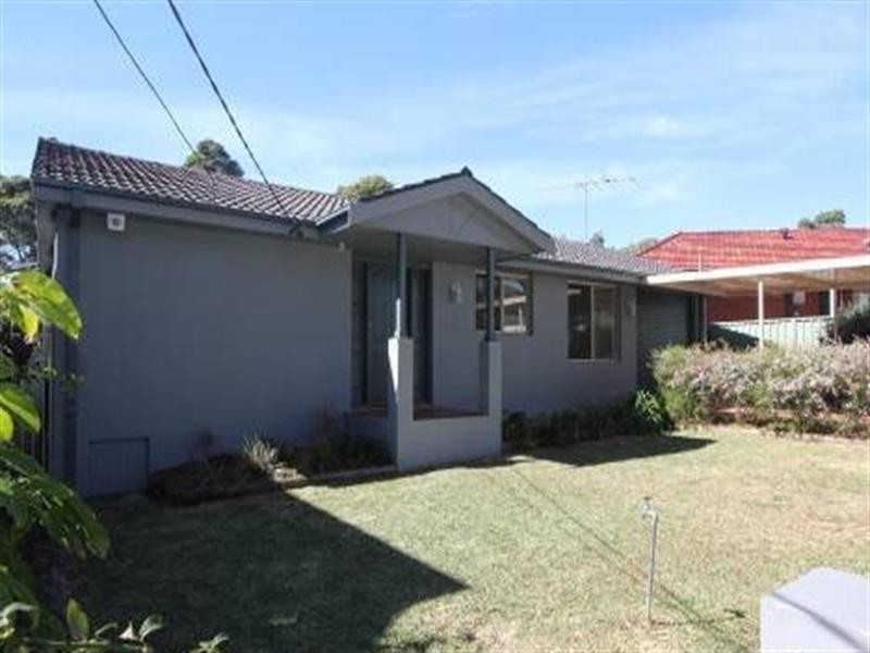 36 Queensbury Road, Penshurst NSW 2222