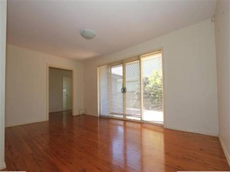 36 Queensbury Road, Penshurst NSW 2222