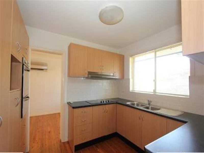 36 Queensbury Road, Penshurst NSW 2222