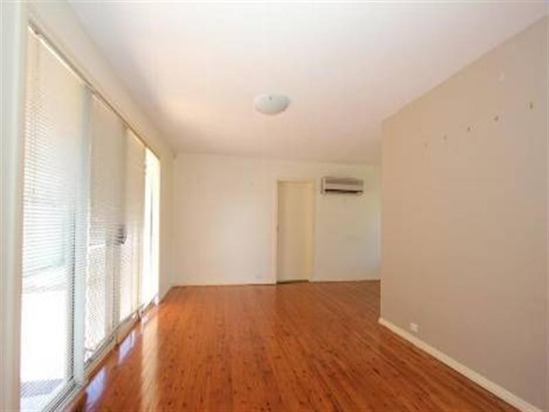 36 Queensbury Road, Penshurst NSW 2222