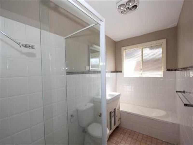 36 Queensbury Road, Penshurst NSW 2222