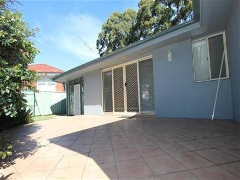 36 Queensbury Road, Penshurst NSW 2222