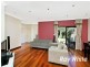 3/43 Junction Road, Beverly Hills NSW 2209