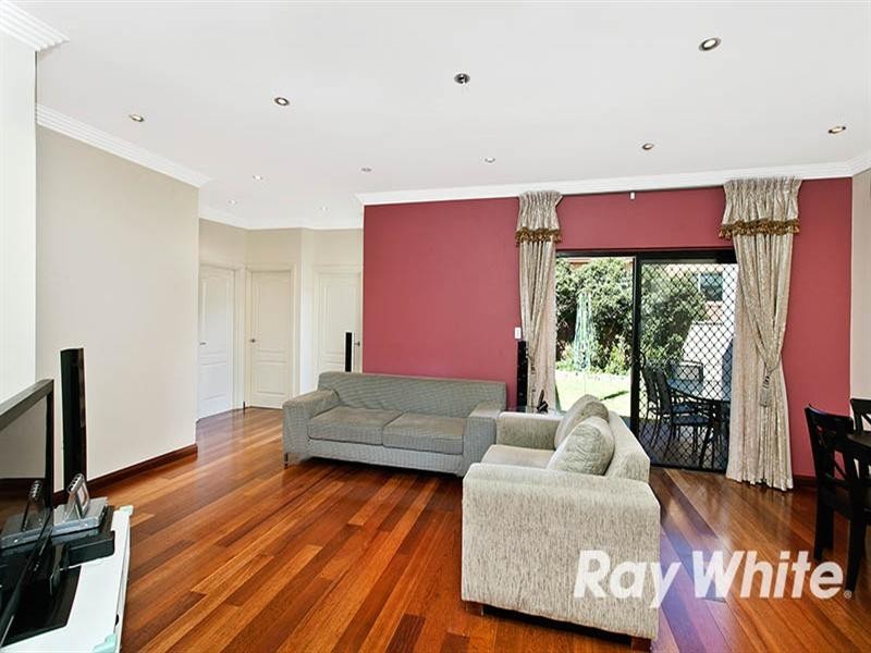3/43 Junction Road, Beverly Hills NSW 2209