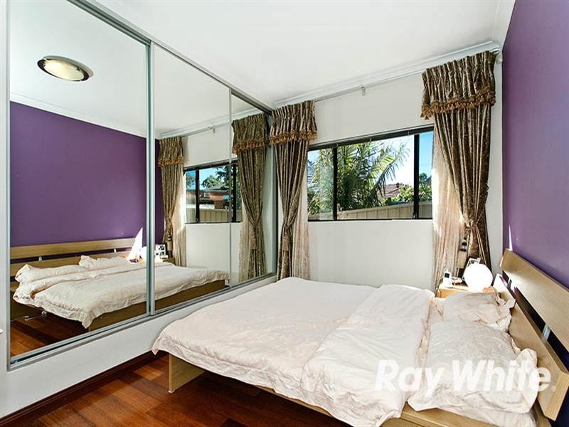 3/43 Junction Road, Beverly Hills NSW 2209