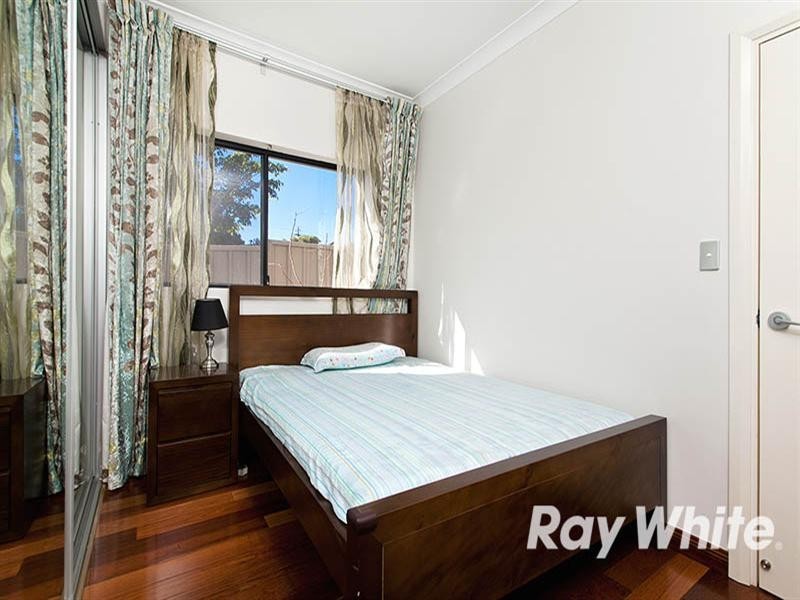 3/43 Junction Road, Beverly Hills NSW 2209