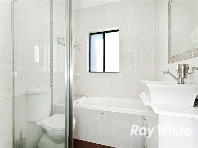 3/43 Junction Road, Beverly Hills NSW 2209