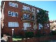 5/6 West Street, Hurstville NSW 2220
