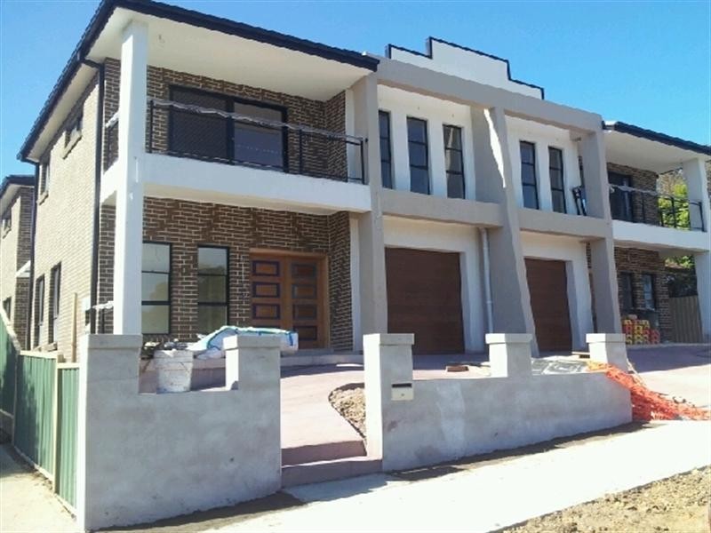 132A Belmore Road, Peakhurst NSW 2210