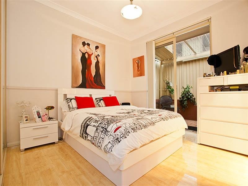 50 Burraneer Close, Allawah NSW 2218