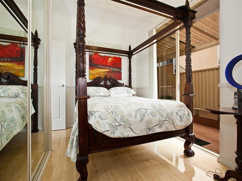 50 Burraneer Close, Allawah NSW 2218