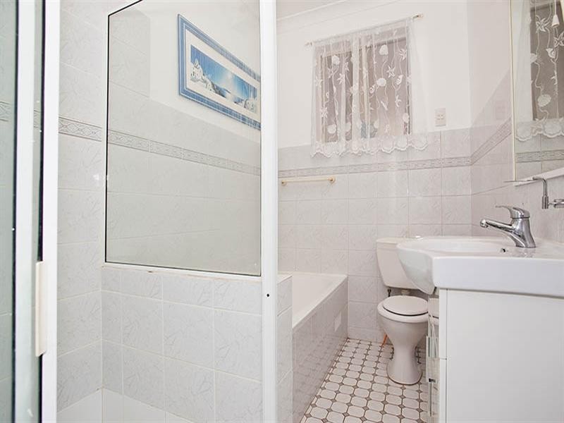 50 Burraneer Close, Allawah NSW 2218