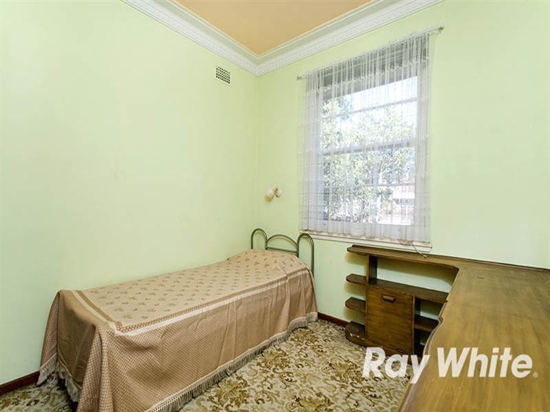 36 Bruce Street, Kogarah Bay NSW 2217