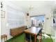 36 Bruce Street, Kogarah Bay NSW 2217