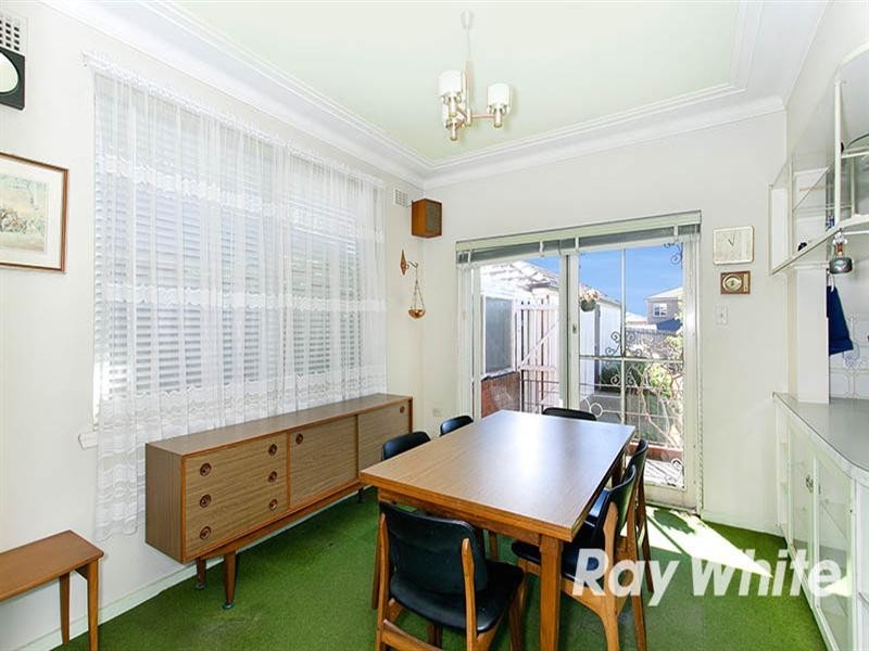 36 Bruce Street, Kogarah Bay NSW 2217
