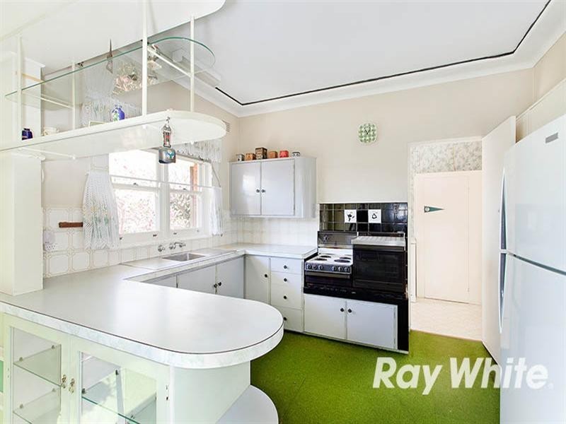 36 Bruce Street, Kogarah Bay NSW 2217