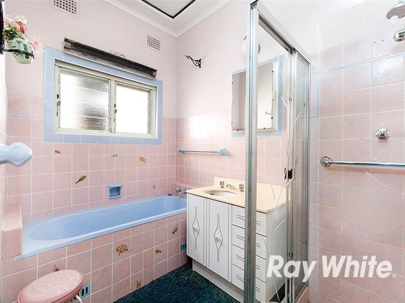 36 Bruce Street, Kogarah Bay NSW 2217